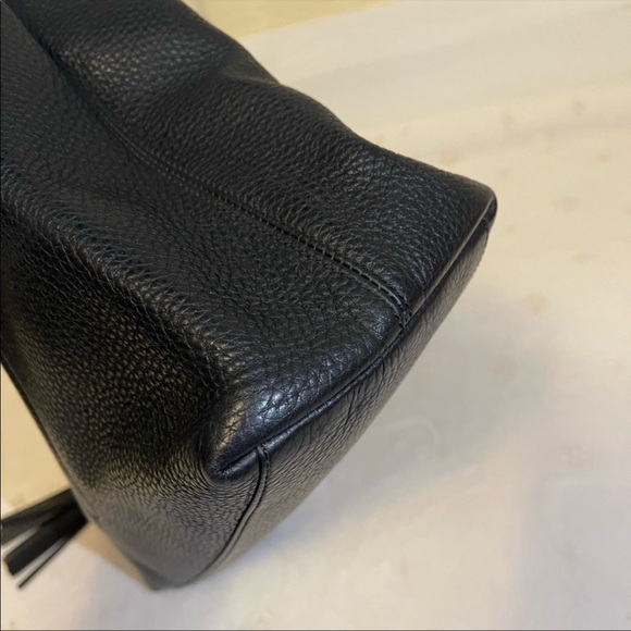 Gucci soho chain shoulder bag - Picture 11 of 16